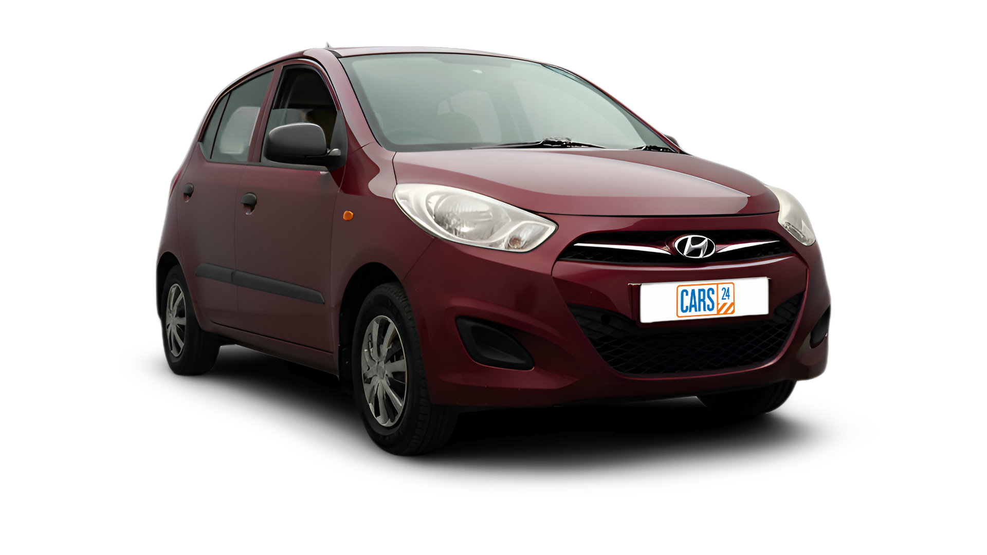 Hyundai i10-img